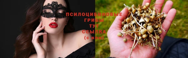 MDMA Premium VHQ Осинники