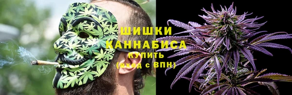 дмт Волосово